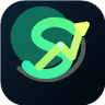 GrowthPilot AI logo
